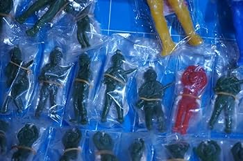 Amazon | 昭和 レトロ パラシュート大当たり 台紙 60付 倉庫品