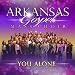 You Alone