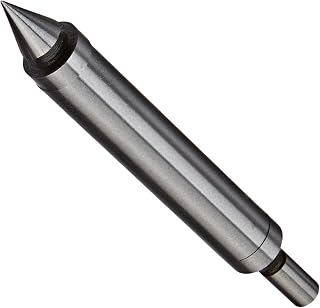 HHIP 4401-0040 Combo Edge and Center Finder, 3/8" Shank