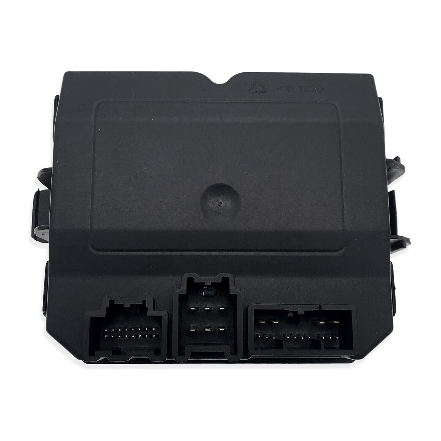 20837962 20837967 22796263 Rear Liftgate Control Module Compatible with Cadillac SRX 2010 2011 2012 2013 2014 2015 2016