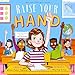 Raise Your Hand