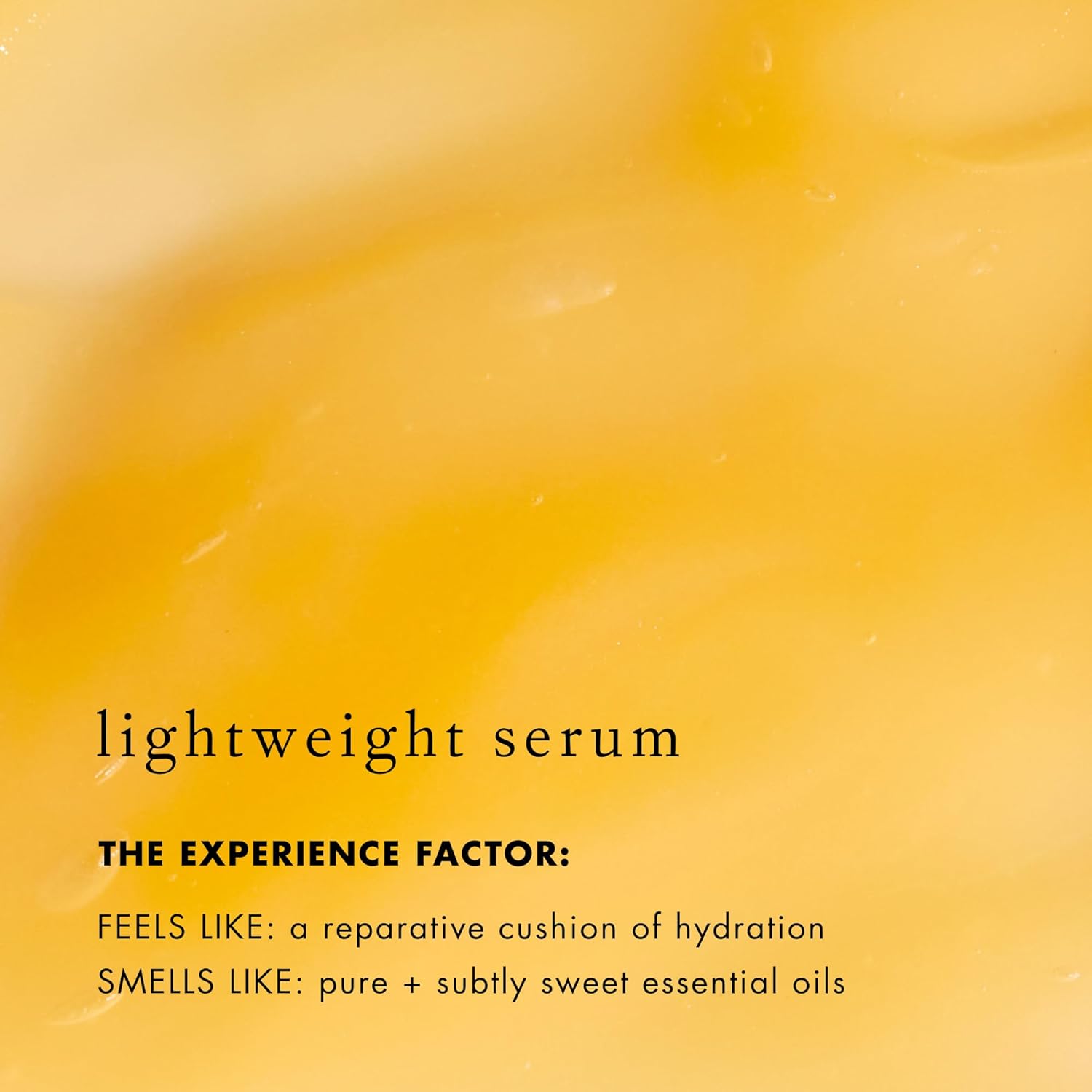 Bioelements Lip Clinic Hydrating Serum - 0.33 fl oz - Moisturize & Hydrate with Shea Butter & Squalane - Vegan, Gluten Free - Never Tested on Animals - Image 4