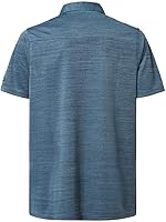 Vista 2 de Oakley Aero Hydrolix