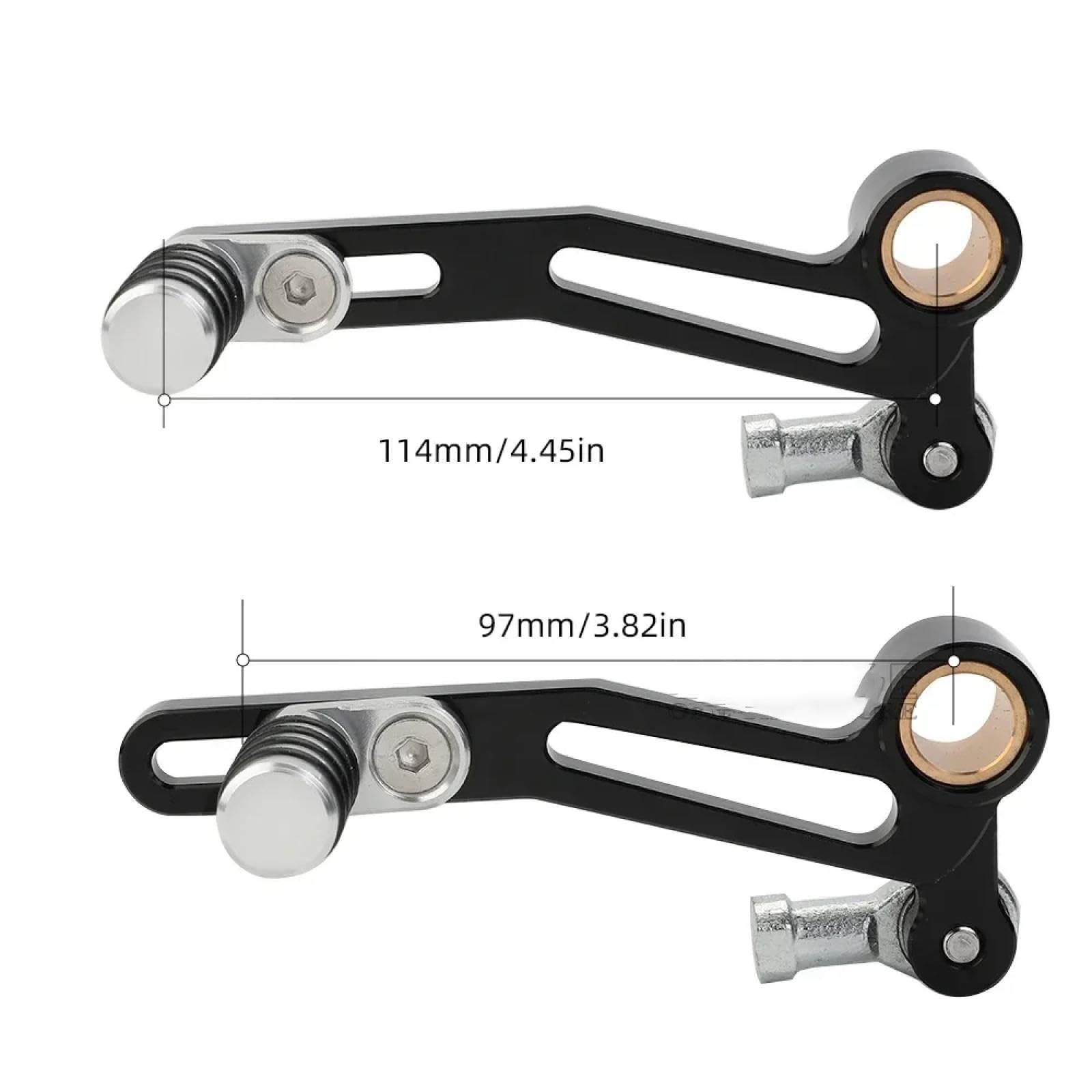 Amazon.com: for Yamaha MT03 MT25 YZF R3 R25 2015-2023 MT 03