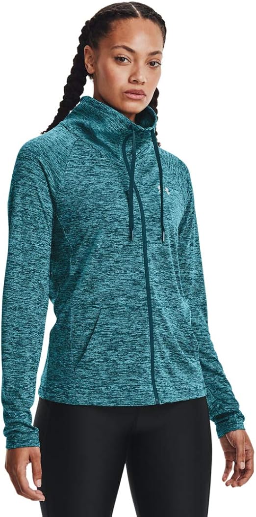 superdry merino wool jumper
