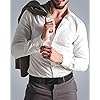 Product Photo 7