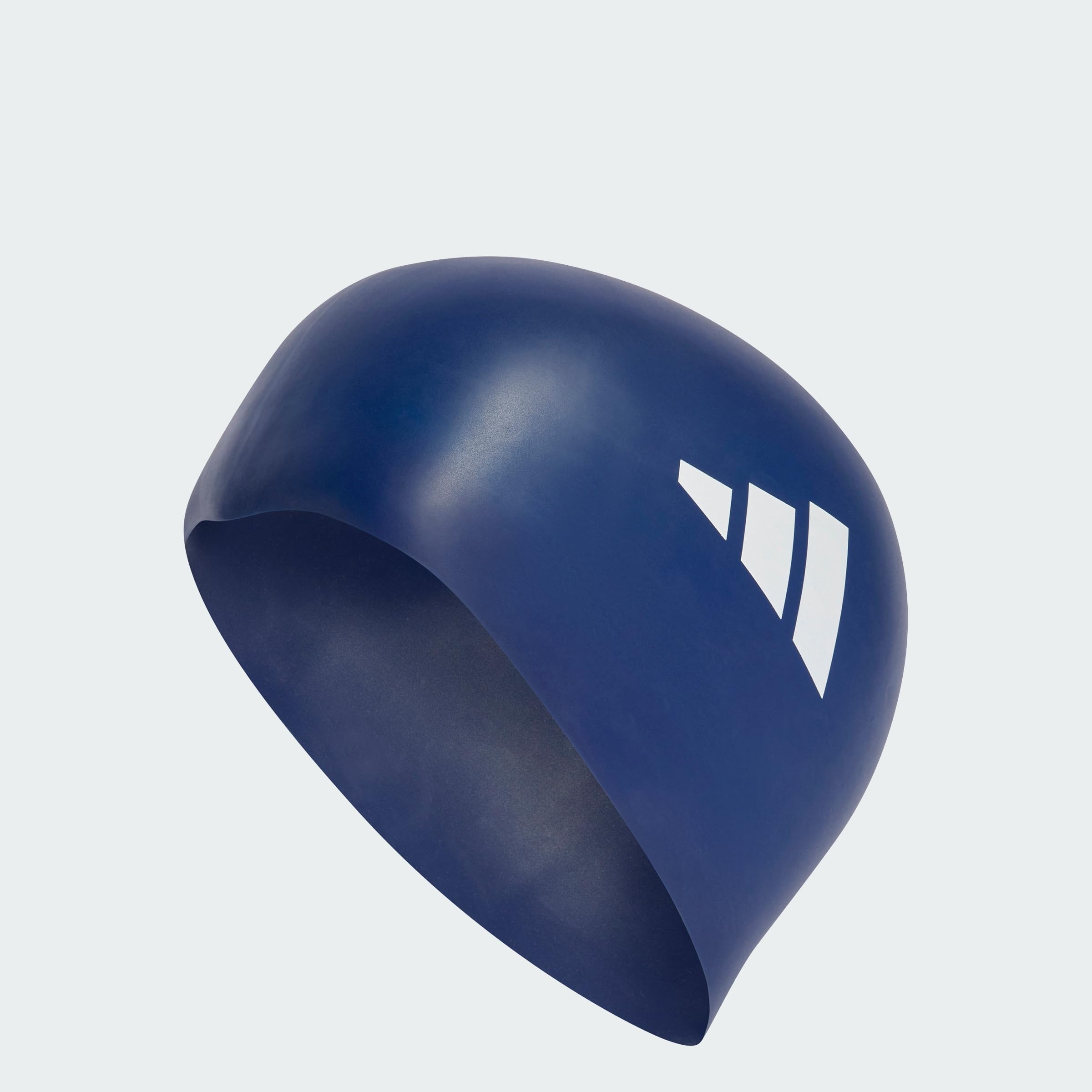 adidas swimming hat