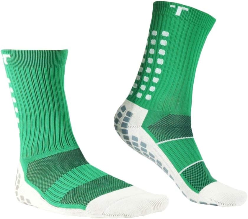Trusox 3.0 Mid-Calf Cushioned