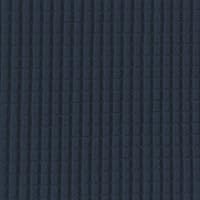 Vista 494 de Easy-Going - Funda elástica para sofá, 1 pieza, protector de muebles, suave, con parte inferior elástica, para niños, tela de jacquard de poliéster