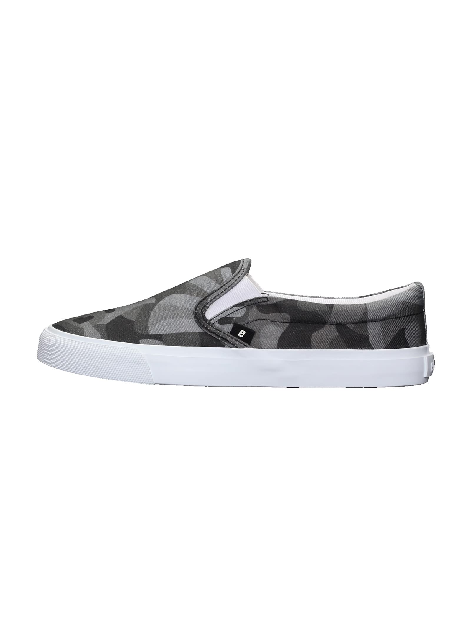 Ethletic Unisex Sneaker Lo Fair Deck Collection Fair | Vegan | Sustainable