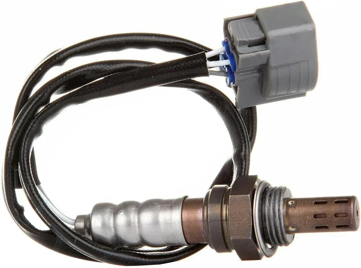 酸素センサー、ジャガーSタイプ用、Xタイプ用、ヴァンデンプラスXK8 XKR XJ8 XJR用下流リアセンサー234-4798 23