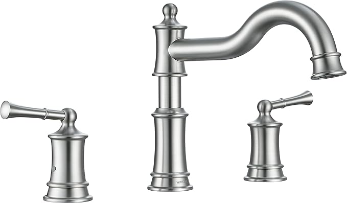 614X3VL4LcL. AC SX679