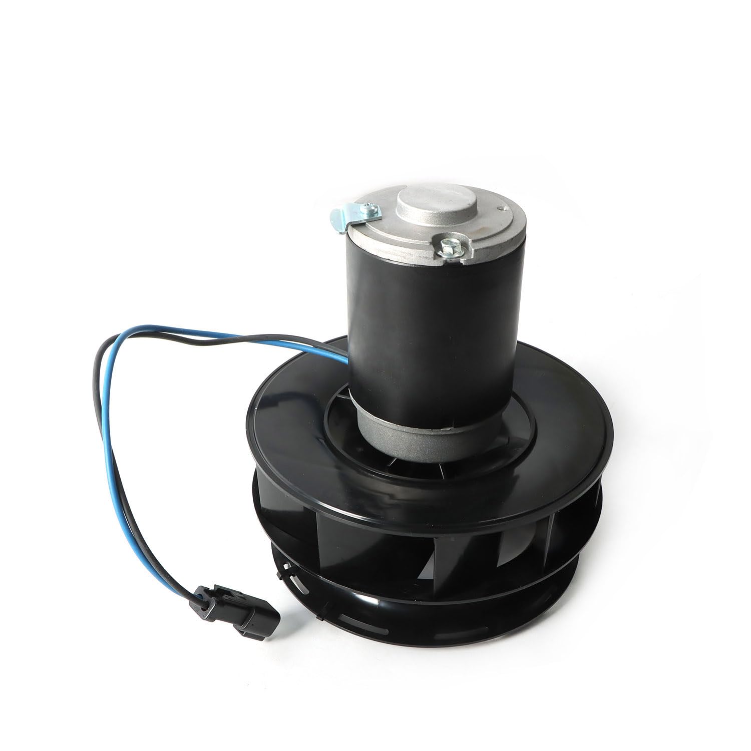 Amazon.com: 12V 168-2313 358-7085 304-8965 268-8792 AC Blower Fan
