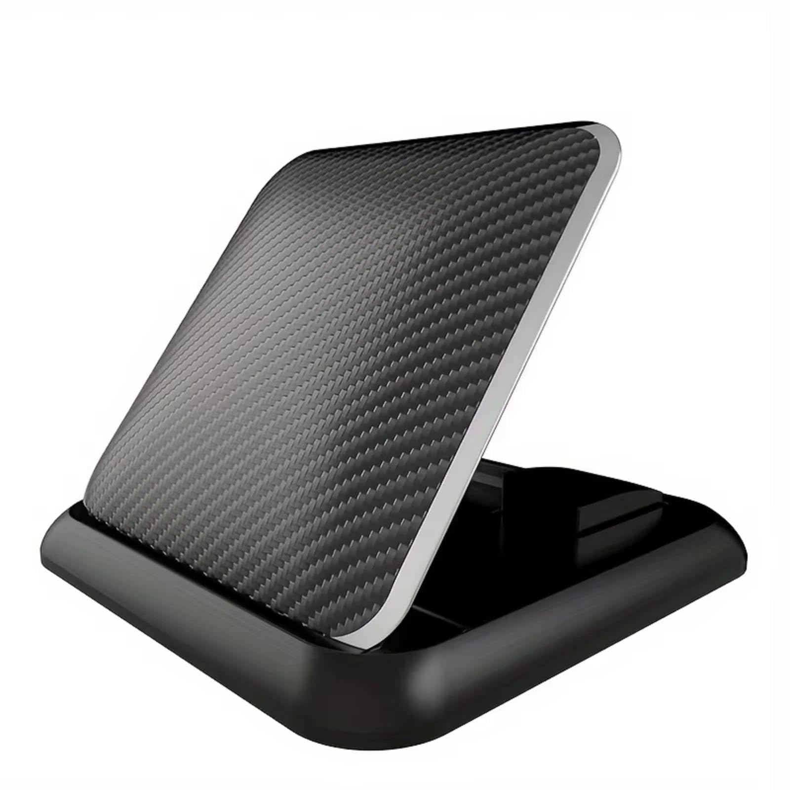 Supporto Navigazione Supporto Telefono Da Auto Antiscivolo
