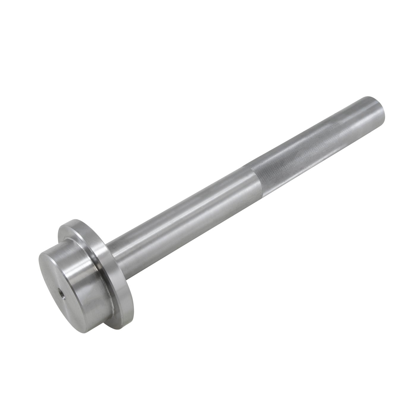 Yukon Gear & Axle YTP72: Tools Needle Bearing Puller For Toyota 8" Clamshell Front Cv Axle — view 18