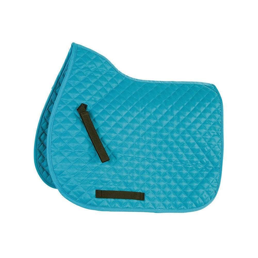 Performance Lite Horse Tapis de selle