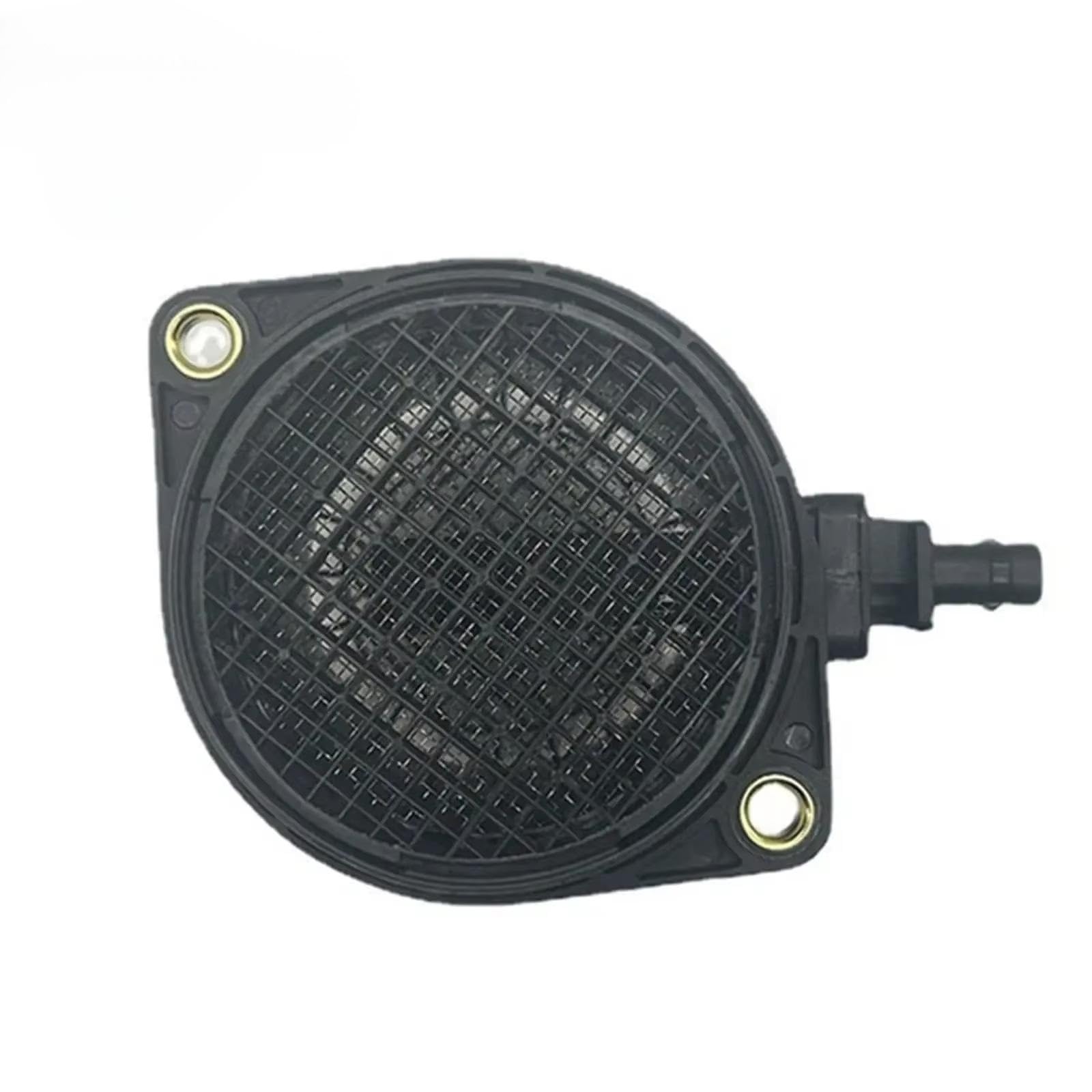 Sensor Flujo Aire Admisión Para Kia Para Carnival Motor Sensor Flujo Aire Masivo Admisión Reemplazo Directo 2816427800
