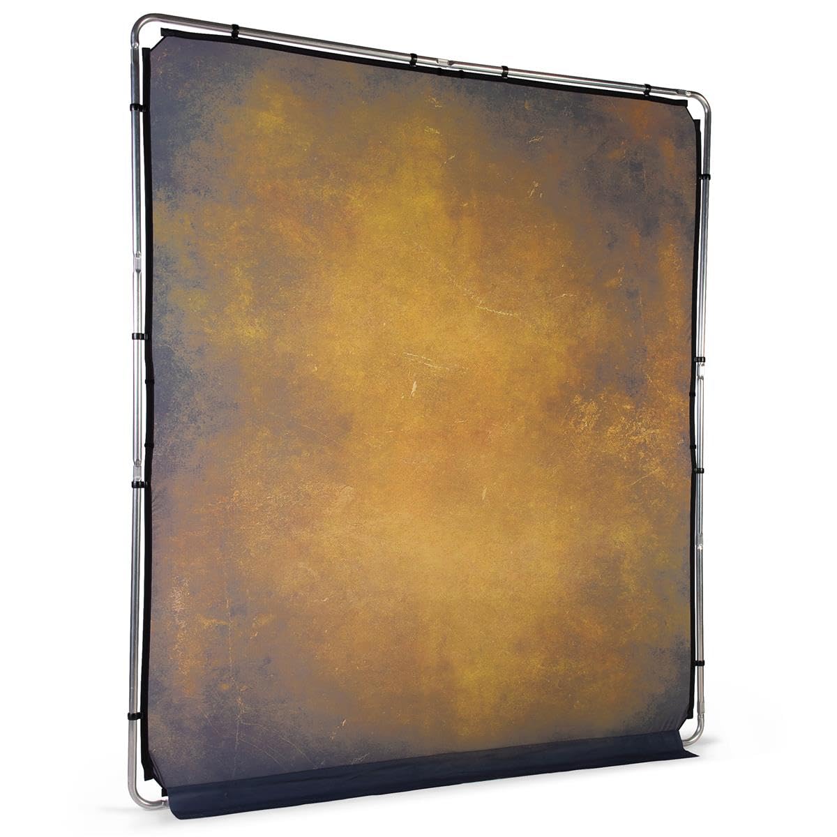 Amazon.com: Lastolite Manfrotto EzyFrame Vintage Background Kit