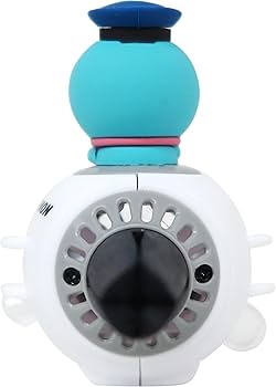 ドラえもん　エアinマスコット　3点セット 1543-de0293_3.jpg