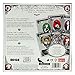 Edge Entertaiment - Juego de cartas Gloom (EEAGGL01)