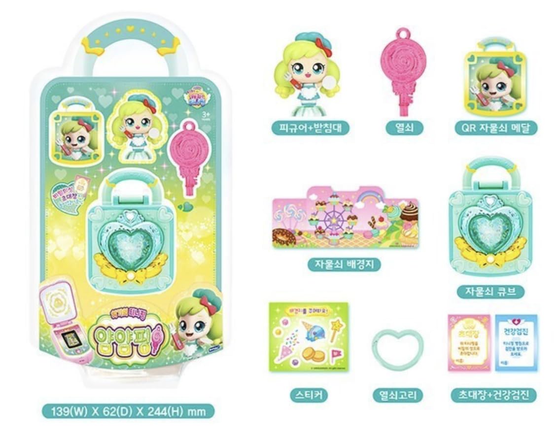 ユチャ　RPECIALIZED Prime Collection ビブ Specialized Primeコレクション：最高のライドデーを後押しする春