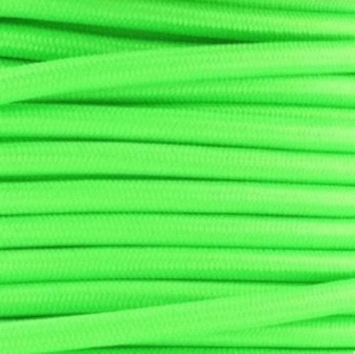 Globe-Warehouse - Cavo con rivestimento in