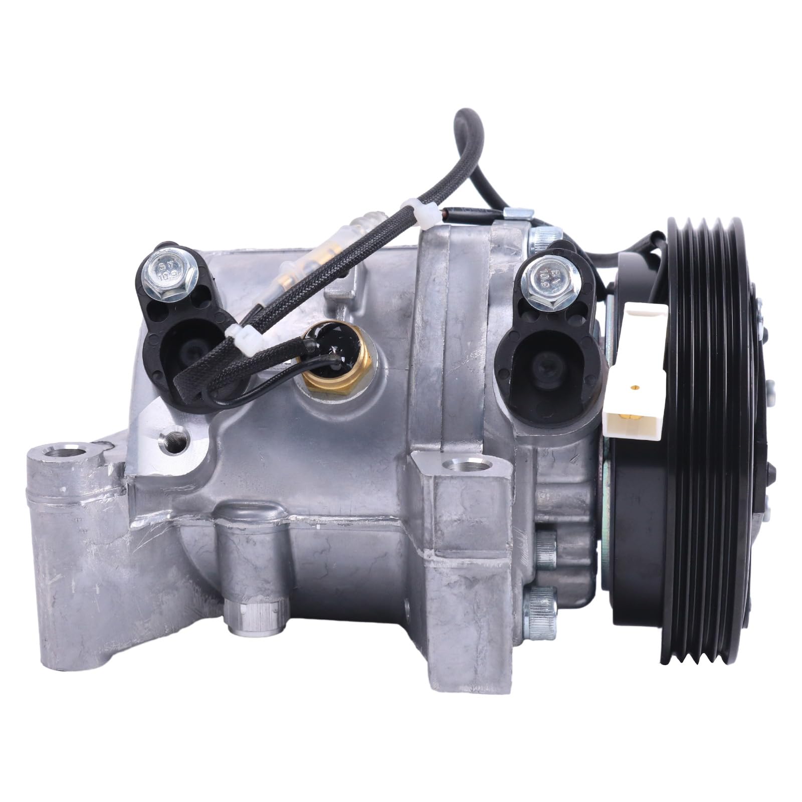 Amazon.com: zt truck parts Auto AC Compressor 95201-77GB2