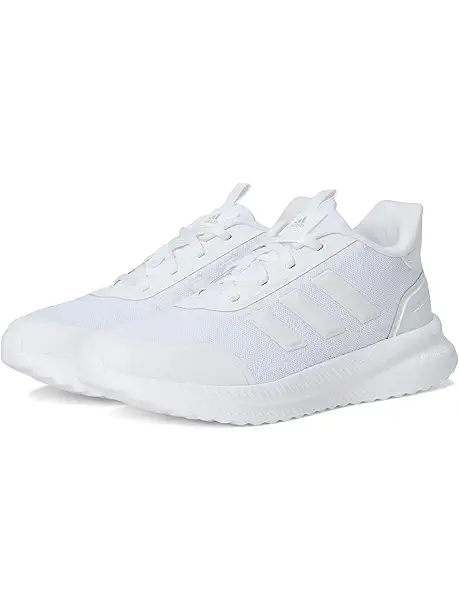 Детские кроссовки adidas Kids X_PLR Path Sportswear (Little Kid/Big Kid) для бега