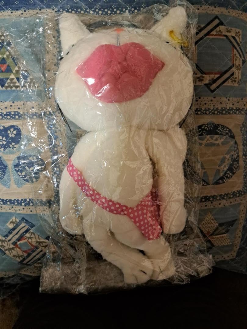 宇多田ヒカル　グッズ公式グッズ　チューイチ　入手困難稀少品　激レアですね～ 宇多田ヒカル グッズグッズ チューイチ 品 ですね~ 宇多田ヒカル