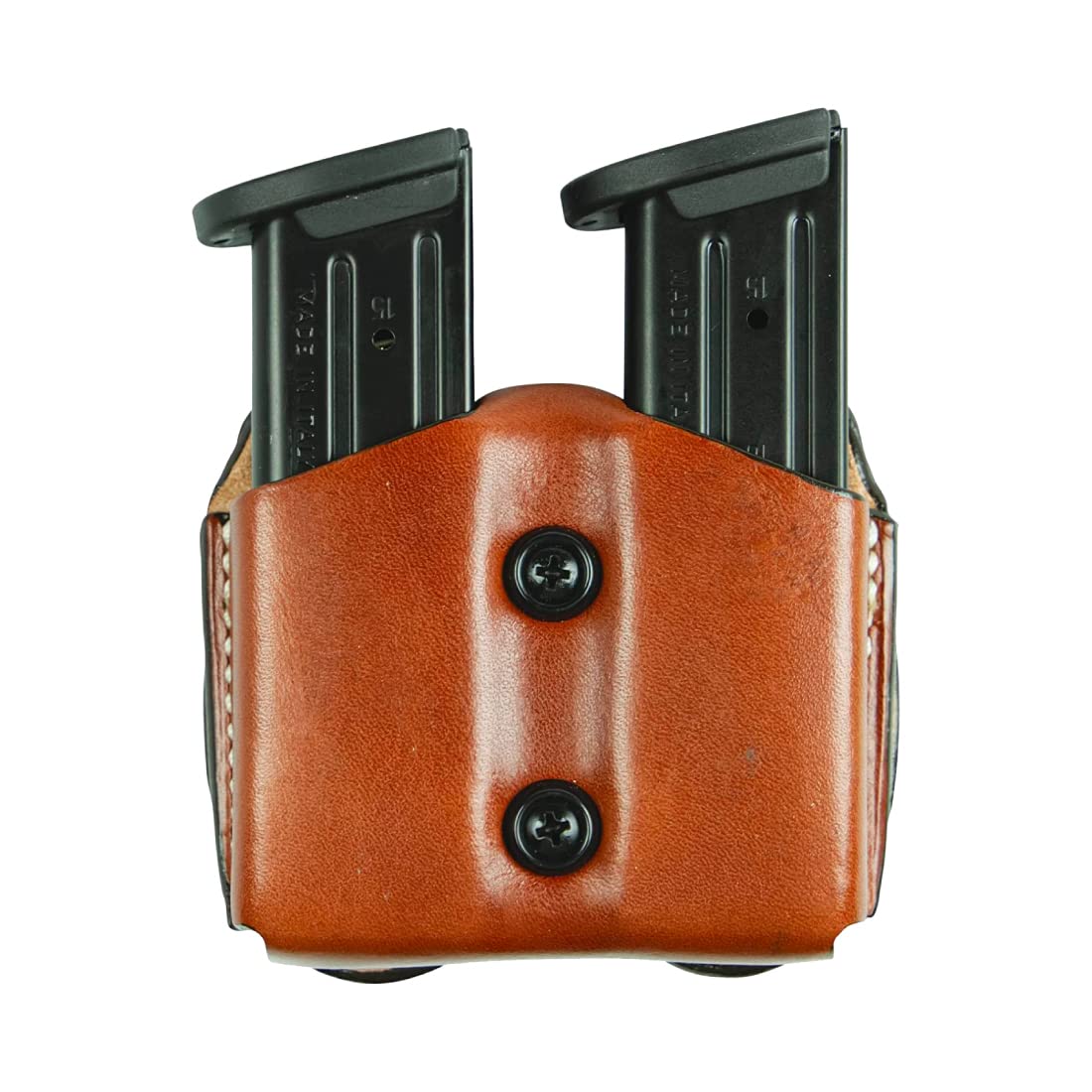 ダブルマガジンまとめ 楽天市場】ダブルマガジンポーチ M1911 .45ACP弾用 復刻品