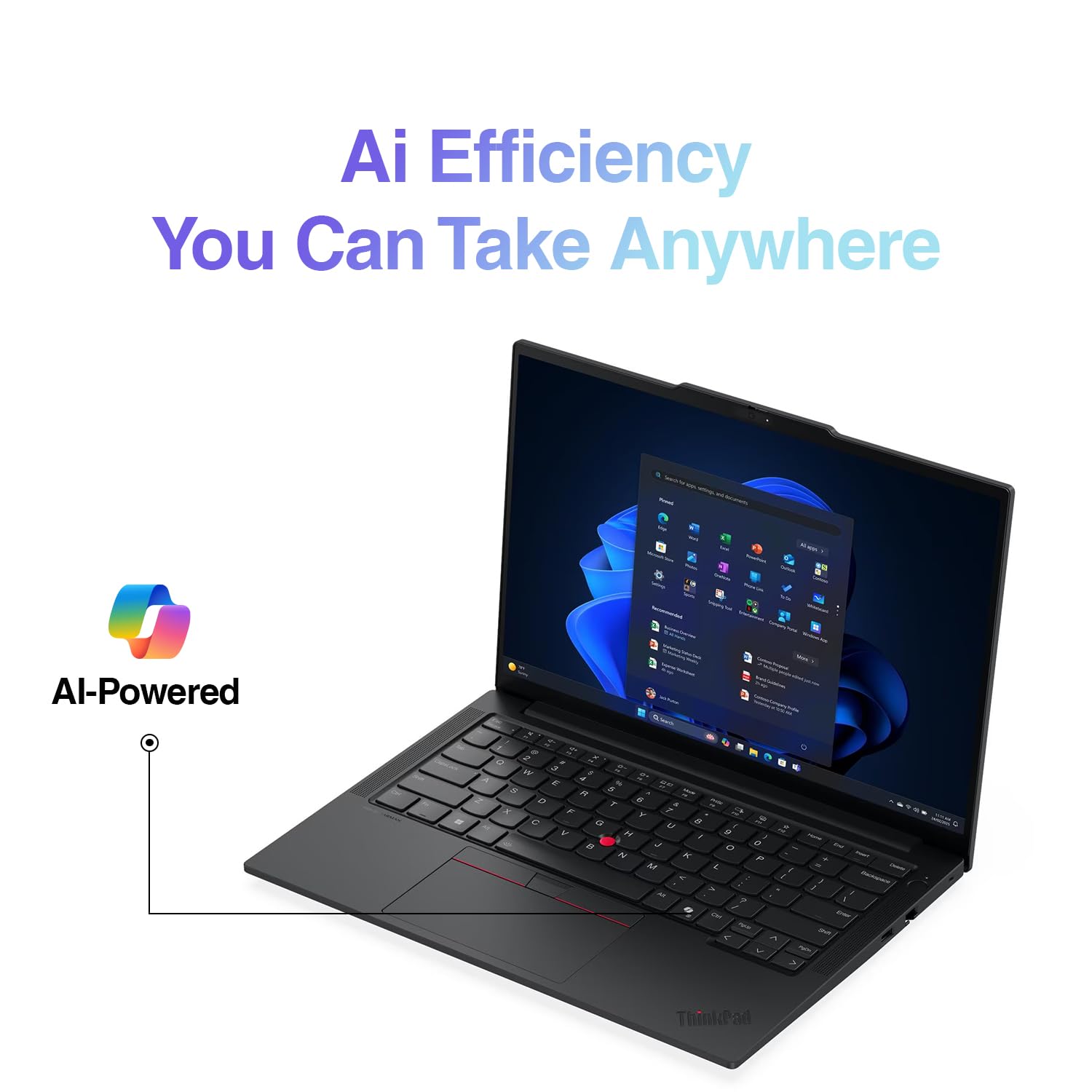 Amazon.co.jp: Lenovo ThinkPad E14 Gen 7 AI ビジネス ノートパソコン