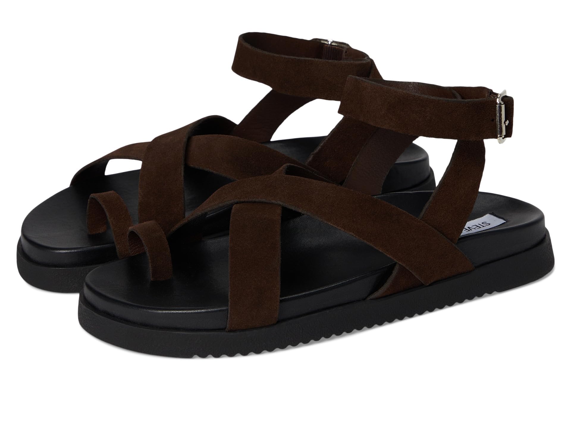 Steve Madden Women's Mira