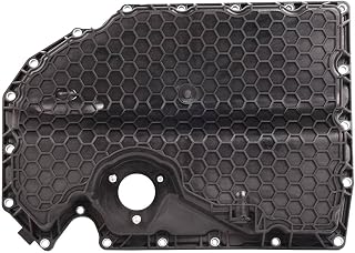 Engine Oil Pan 06K103600D, 06K103600R, 06K103600AE, 06K 103 600 AE