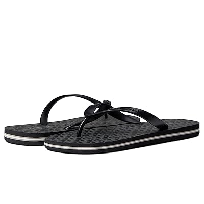 Michael Kors Travis Flip Flop Men