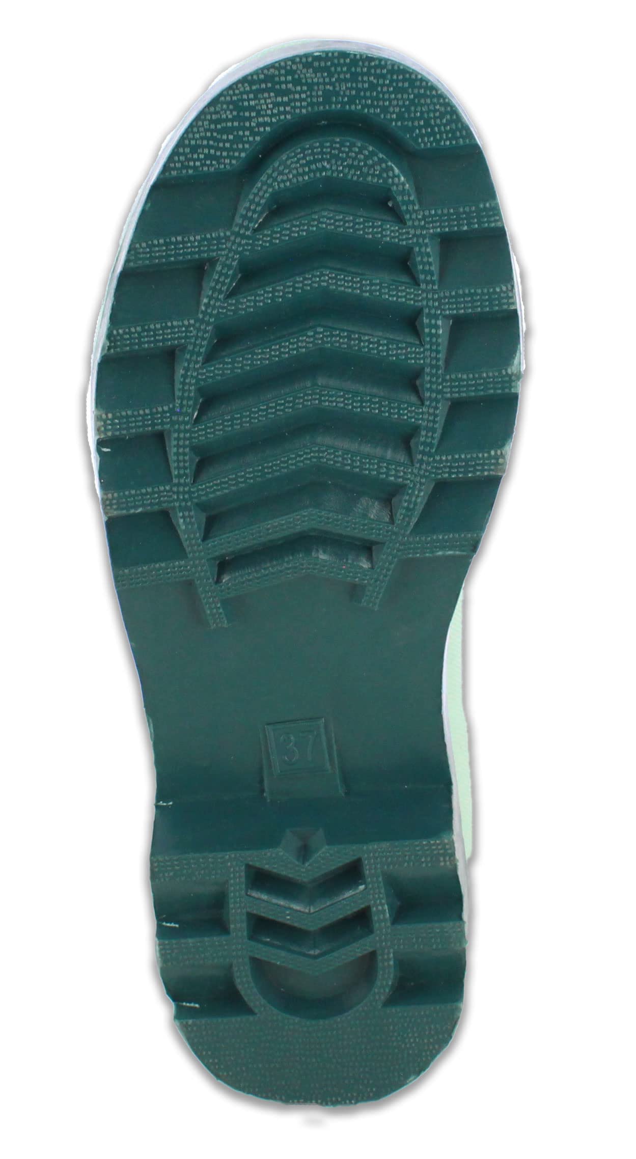 Beck Spring Botas de Estar por casaMujer