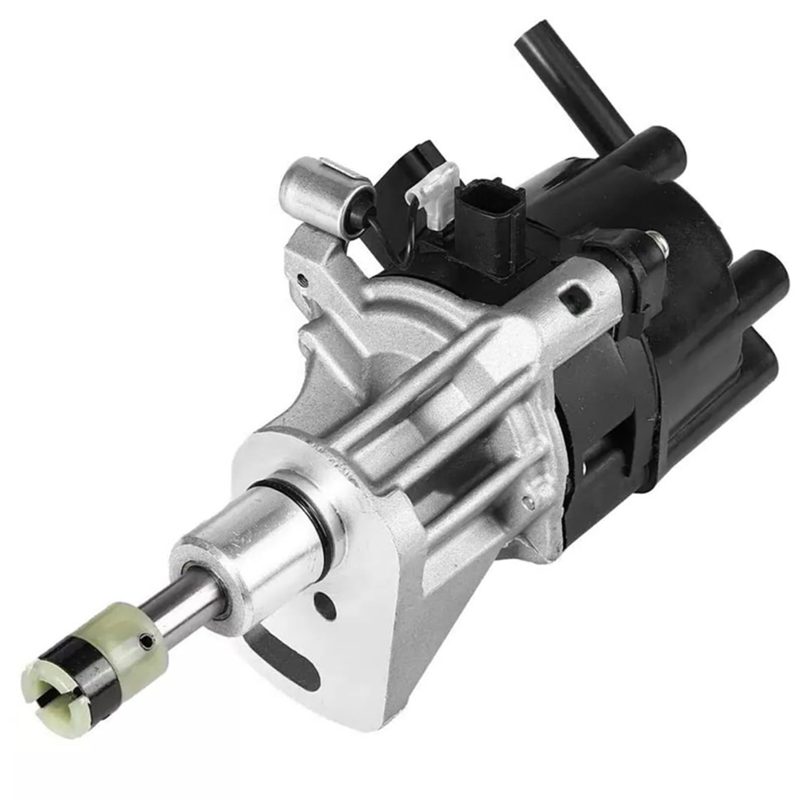 Distributeur d'allumage performant pour Navara D22 2.4L essence