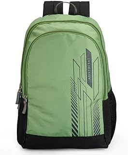 aristocrat z5 backpack