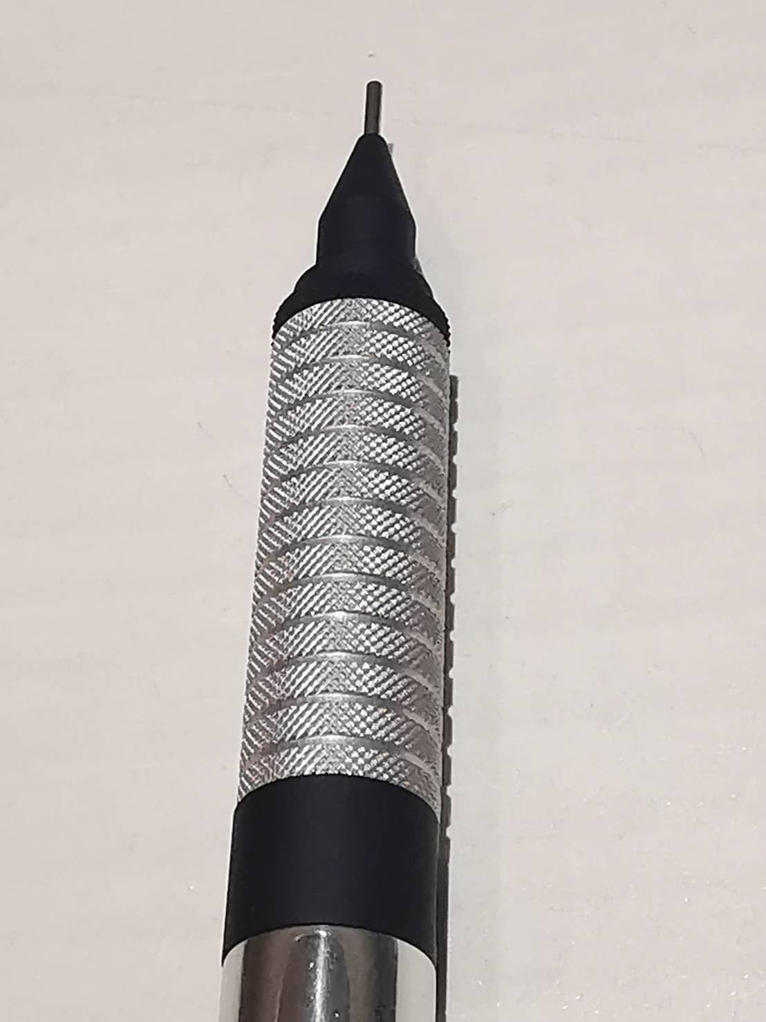 Amazon.co.jp: 東急ハンズ限定 ステッドラー(STEADTLER) 製図用