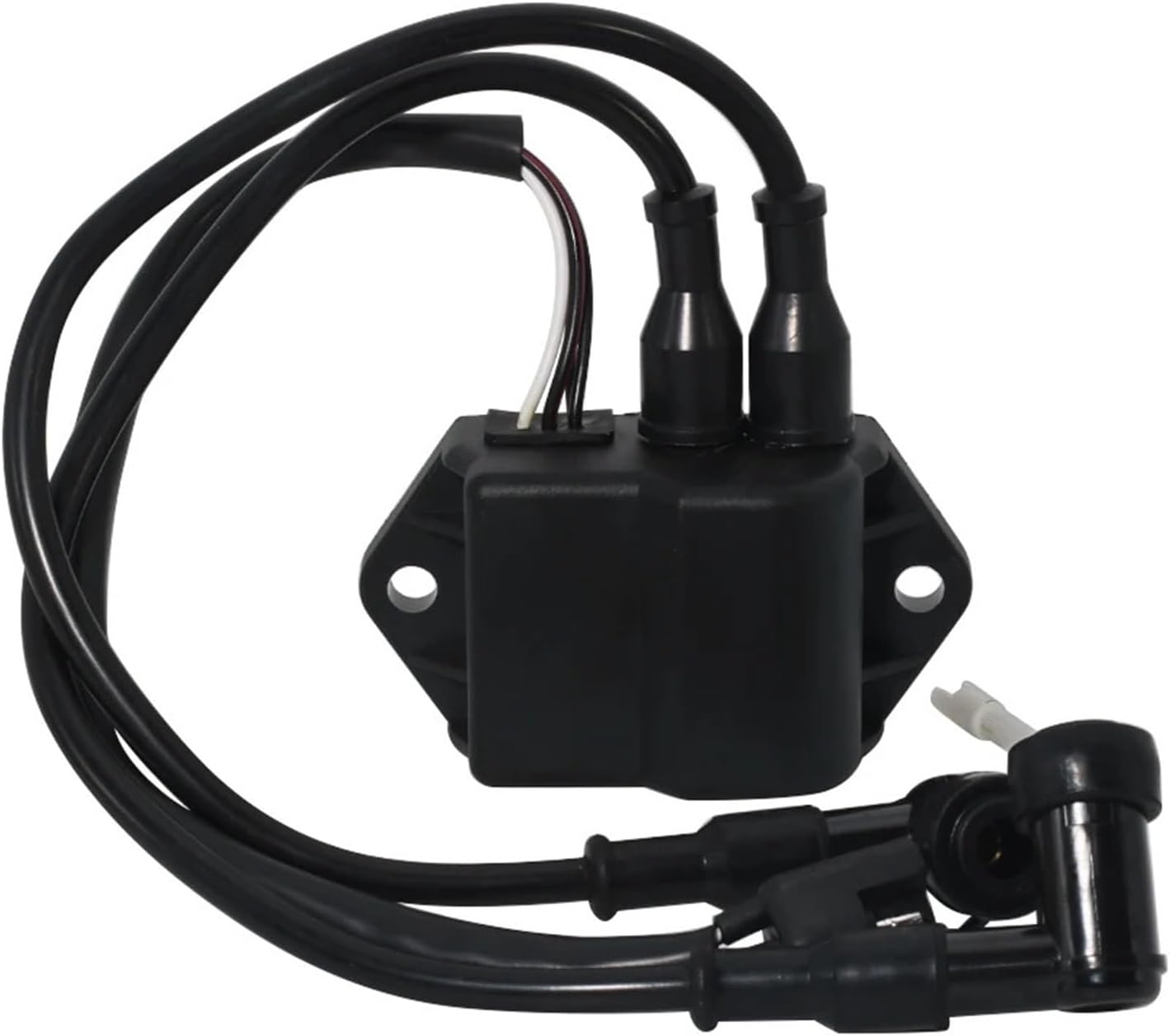 3084283 Snowmobile Ignition Coil Compatible For Polaris 440 500 EURO 500 L/C EFI SKS EURO Sport 440 SWE Trail FIN 3085053 3084007