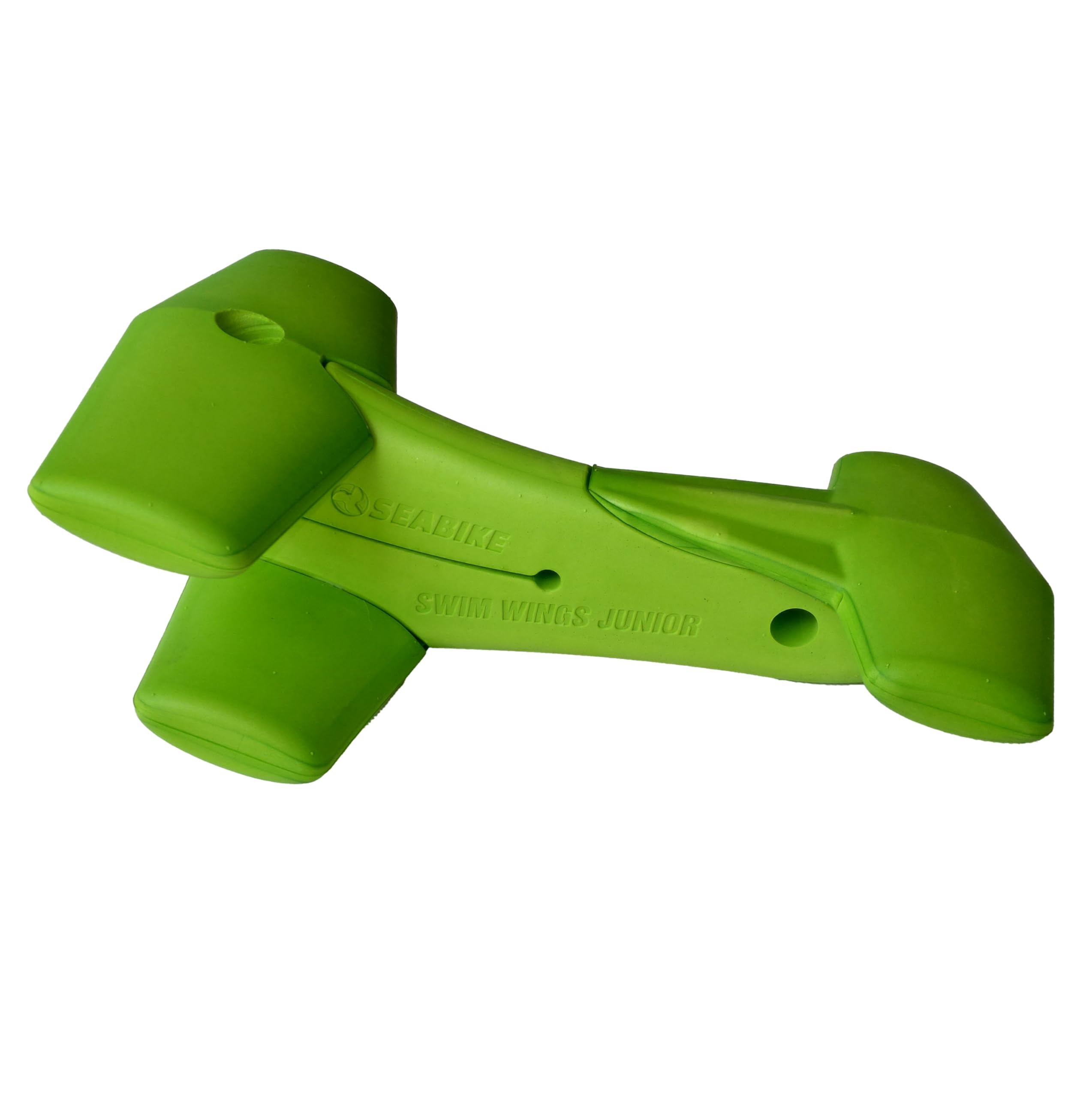 New Generation - Maglione Buoy Swim Wings Junior
