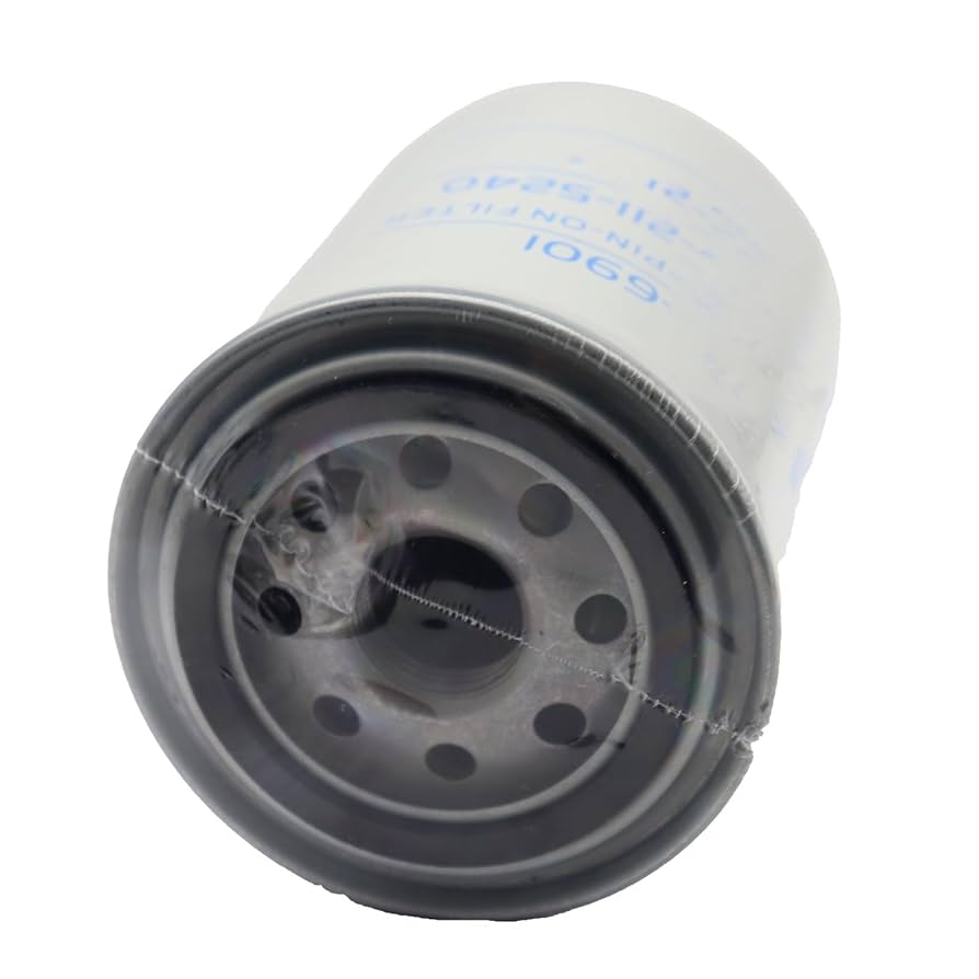 大鳳 Oxygen Sensor 0258010261 for Chevrolet Captiva & Equinox