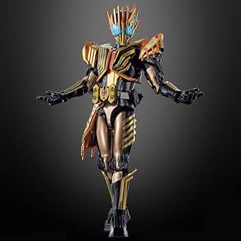 614XA0wNpqL._AC_UF350,