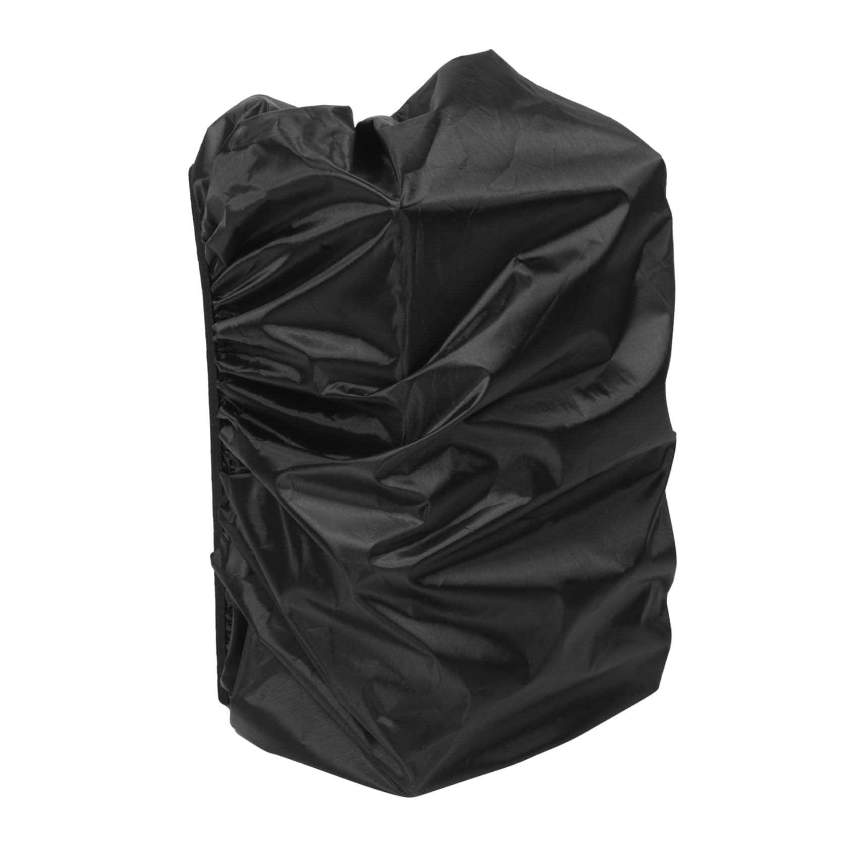 BESPORTBLE Backpack Rain Cover Drybag Backpack Cover Water Resist for Hiking Camping Traveling