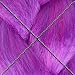 Doctored Locks Synthetic KK Ultra Jumbo Braid Artist Fiber for Braids, Twists and Dreadlock Hair Extensions