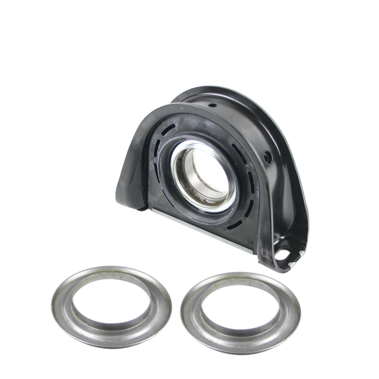 Original Centre Bearing, drive shaft and Bearing for Volvo  