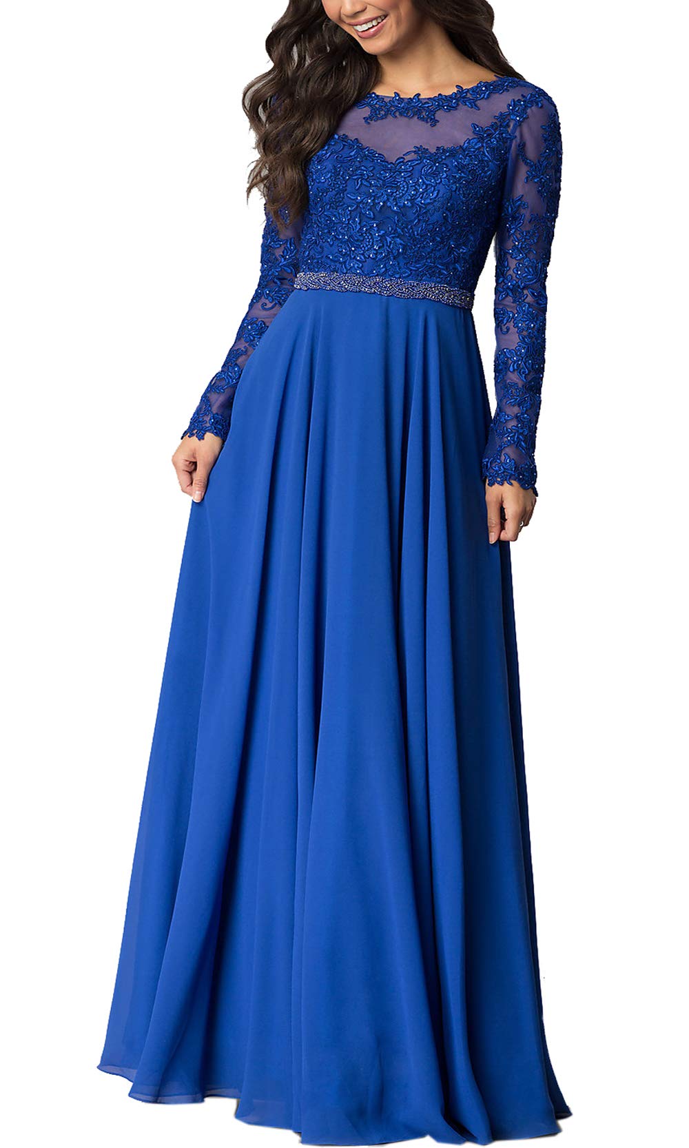 Where To Sell Wedding Dress The Dress Shop