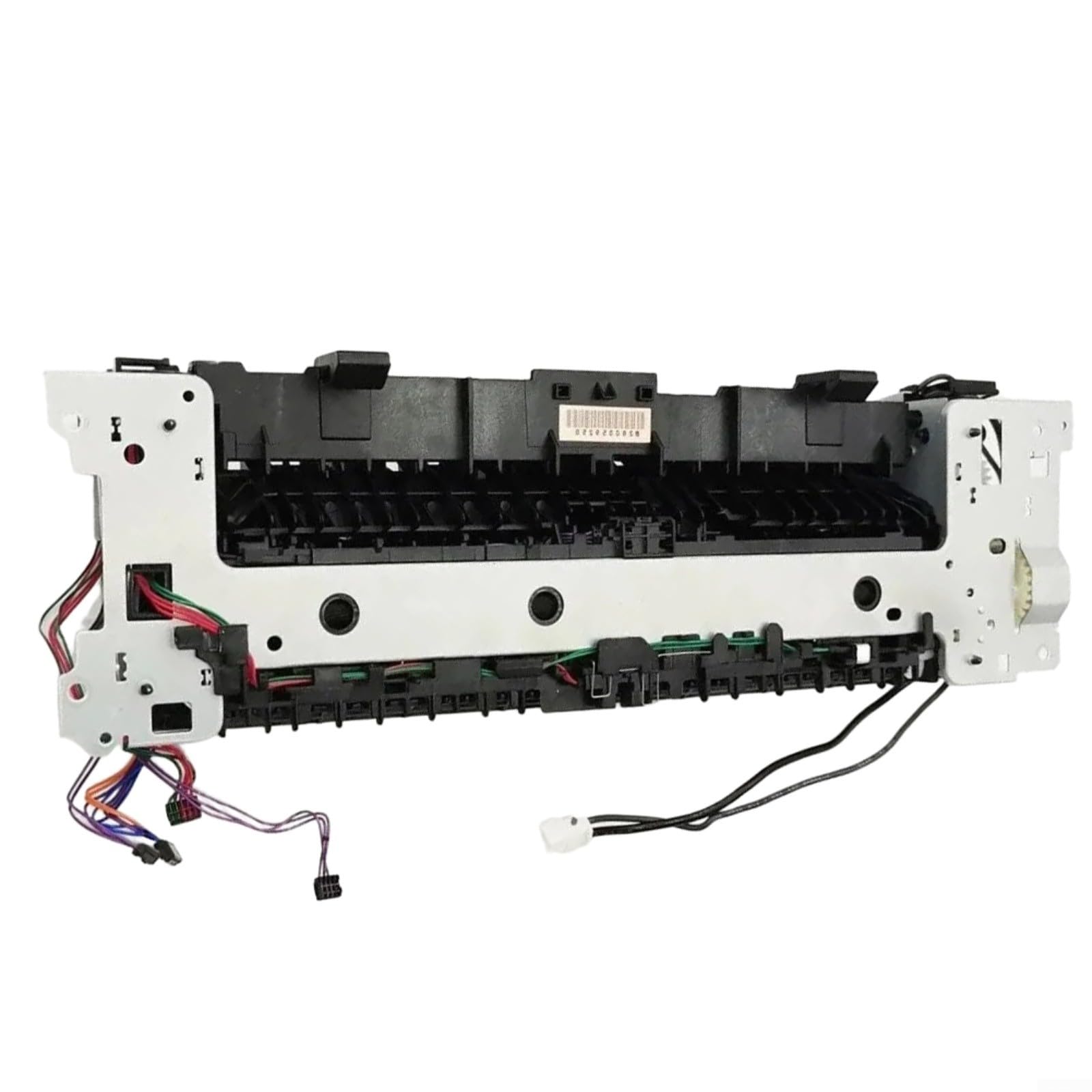 Gruppo fusore RM2-2503 RM2-2487 per HP per stampa da ufficio LASERJET Pro M283 M281 M278 M255 M254 M253 Office Printing, 110 V ABS Metal Core Componenti, supporta l'uso aziendale ad alta