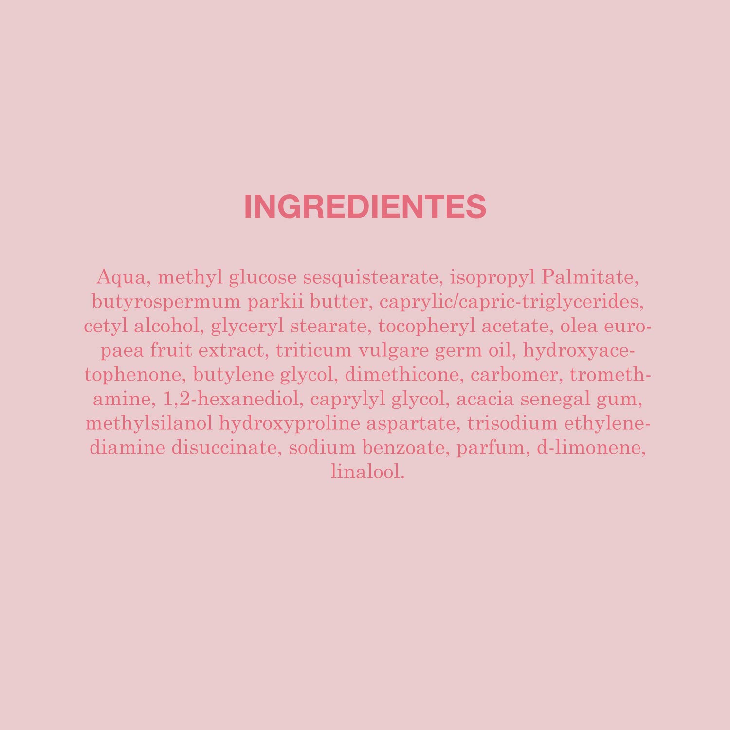 Suavinex – Crema Reafirmante Corporal. Compatible con Lactancia Materna. Recupera el Tono Cutáneo. con Manteca de Karité. 86% Ingredientes de Origen Natural, 250Ml, Rosa