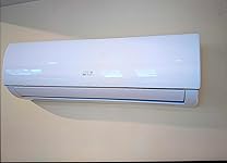 Review Image by P. Buchanan P. Buchanan