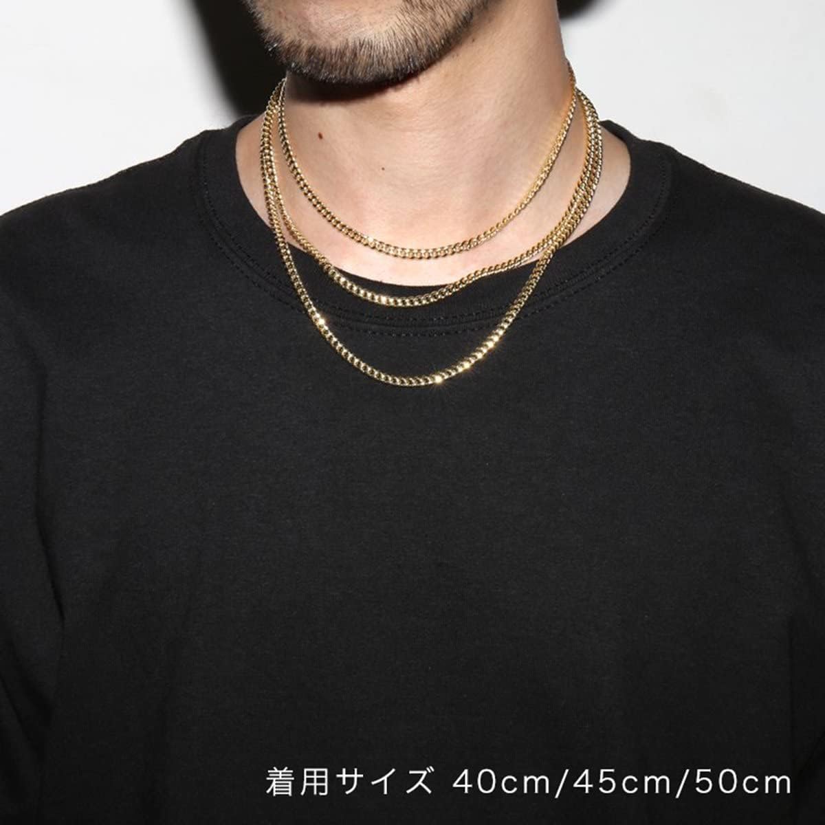 アバランチ ネックレス AVALANCHE アバランチ ジルコニア シルバーセット